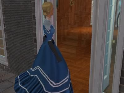 snapshot_d01bd3a0_513da89a.jpg