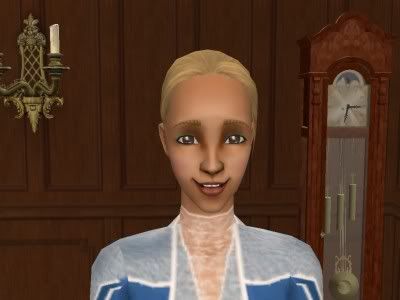 snapshot_d01bd3a0_713c01e8.jpg