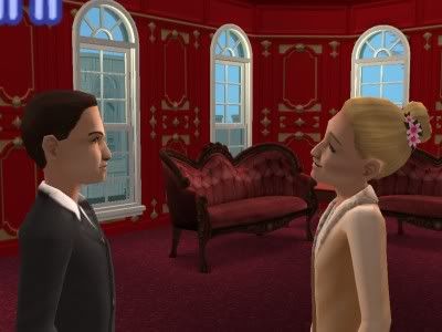 snapshot_d01bd3a0_713c02da.jpg