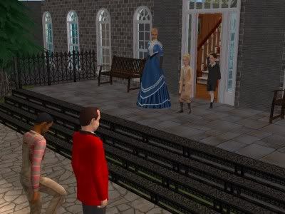 snapshot_d01bd3a0_713c03a6.jpg