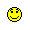 angry2.gif