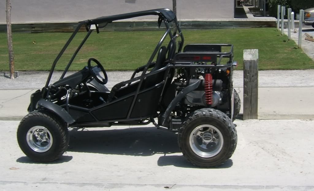 buggy.jpg