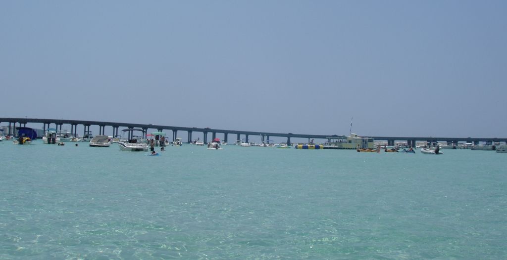 crabisland.jpg