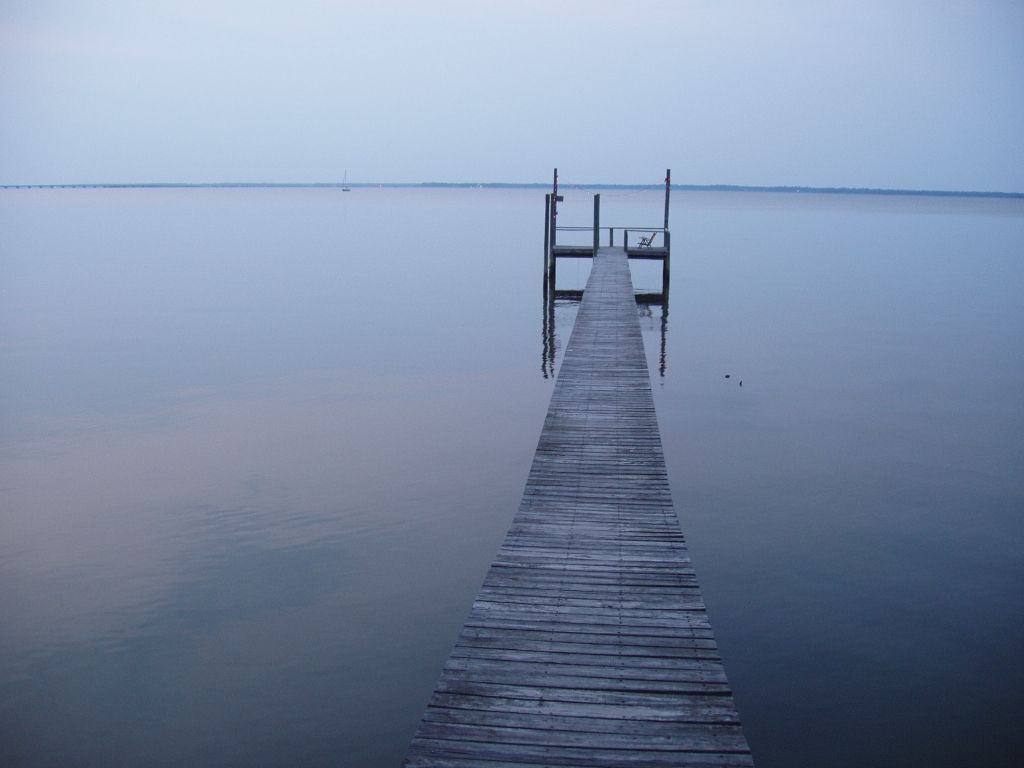 dock2006-06-09.jpg