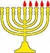 menorah4.jpg