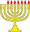 menorah6.jpg