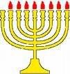 menorah7.jpg