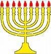 menorah8.jpg