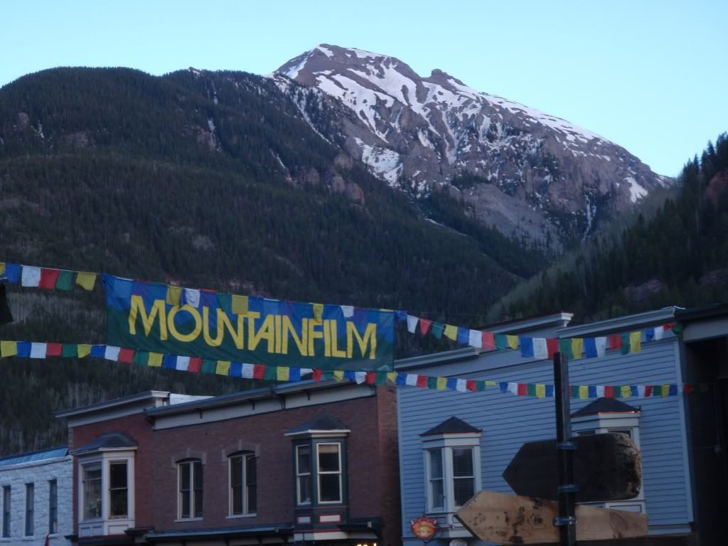 mountainfilm2010-05-31.jpg