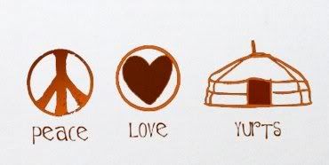 peaceloveyurts.jpg