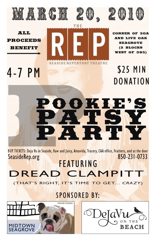 rep_pookies-patsy-party_poster-150-.jpg