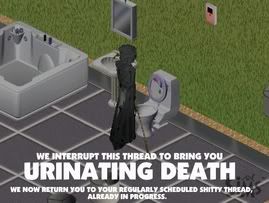 urinatingtodeath.jpg urinating to death image by tk74