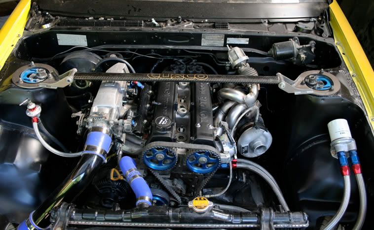 engine1.jpg