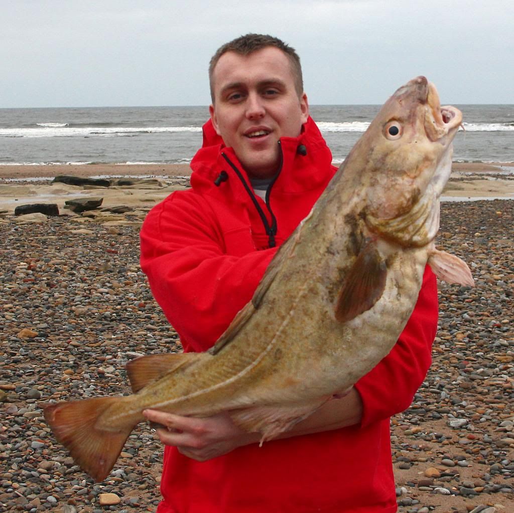 CallanStevens18lb8ozcod_zpsb57c8468.jpg