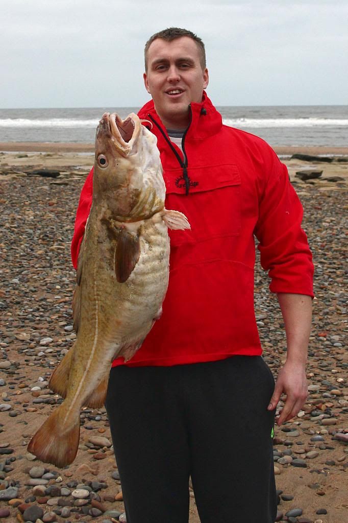 CallanStevenscod18lb8oz_zpsdb3d997a.jpg