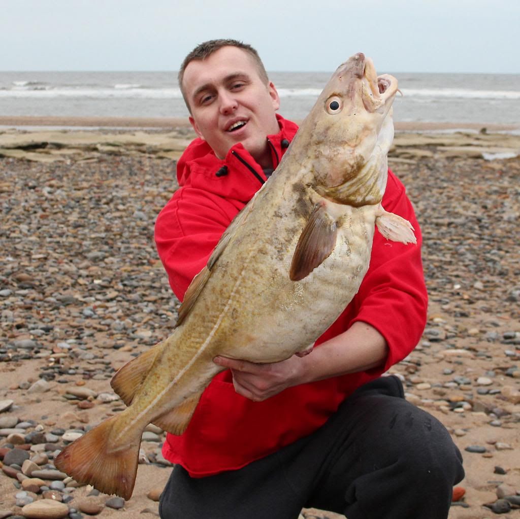 Callancod18lb8oz_zps3aeb4b1f.jpg