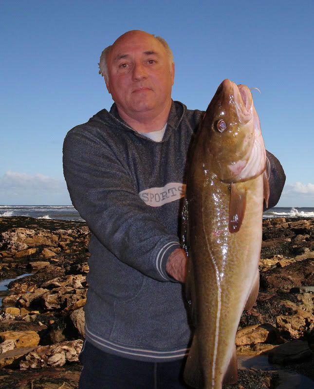 StevenSurtees9-4-0cod.jpg