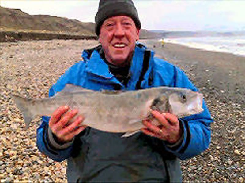 TomBasley9LbBass140211.jpg