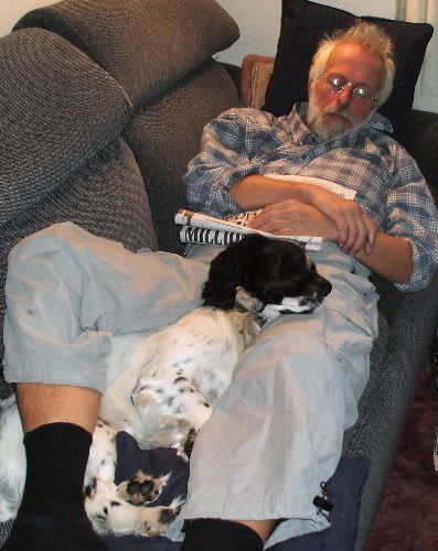 dog2.jpg
