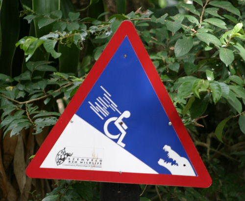 sign.jpg