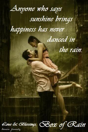 Dance_In_The_Rain_By_Box_Of_Rain.jpg