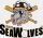 Erie SeaWolf Erie SeaWolf