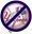 New York Yankee New York Yankee