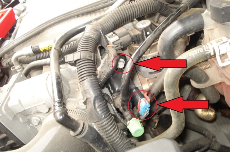 Michelin Pilot Hx Mxm4 >> Broke Sometihing, Need Help Figuring out what it is... Michelin Pilot Hx Mxm4 >> Broke Sometihing, Need Help Figuring out what it is...