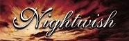 nightwish