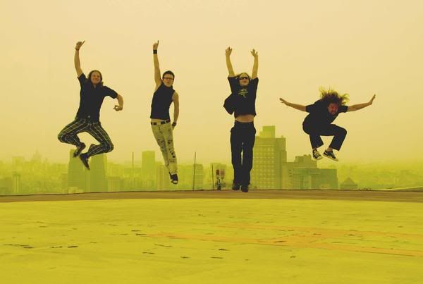 897960231_l.jpg The Rasmus!~!! image by arag0rnst0rm