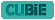 Cubie ID