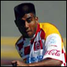 DanielLuduea.png