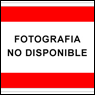 NoDisponible.png