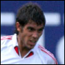 afernandez.png