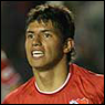 aguero.png