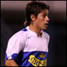 conca.png