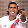 dominguez.png