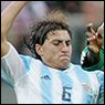 paletta.png