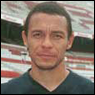 rojas.png