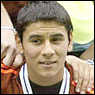 ustari.png