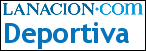 LaNacion.png