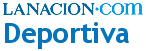 LaNacionDeportiva.png