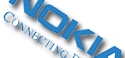 LogoNokia.png