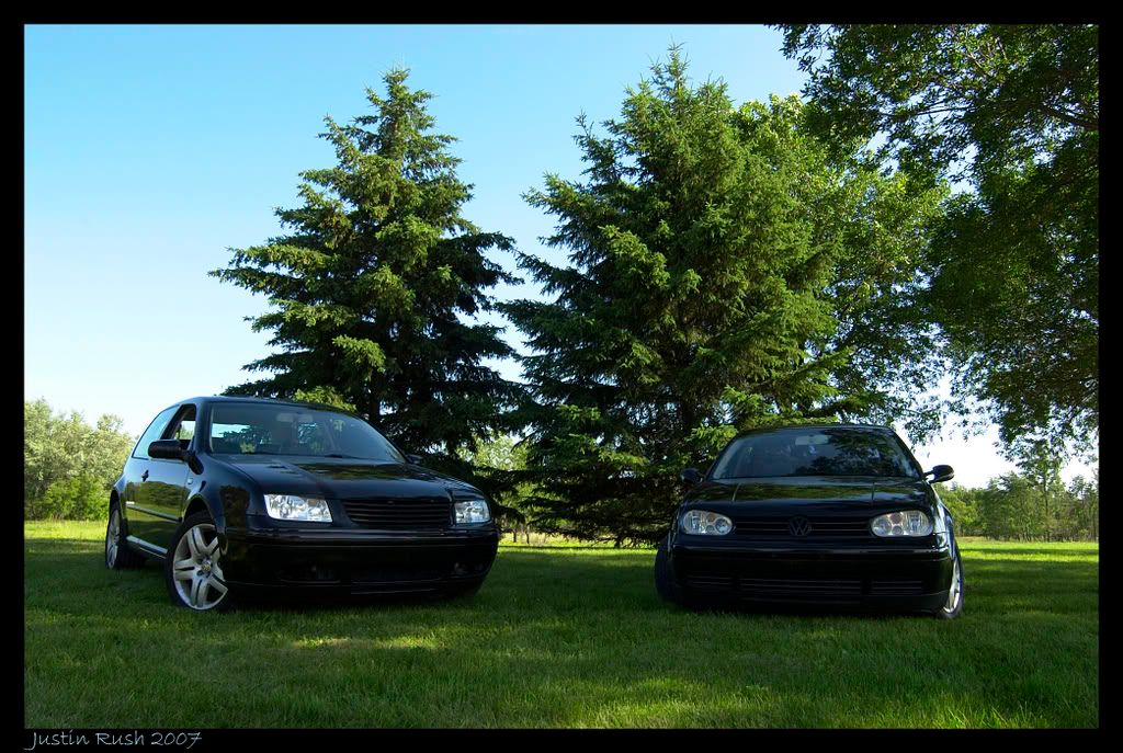 Interior/exterior lights "pulsing"... VW Vortex Volkswagen Forum