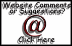 webmaster link Pictures, Images and Photos
