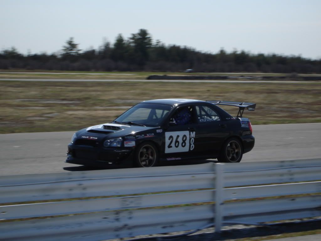 DSC03754.jpg