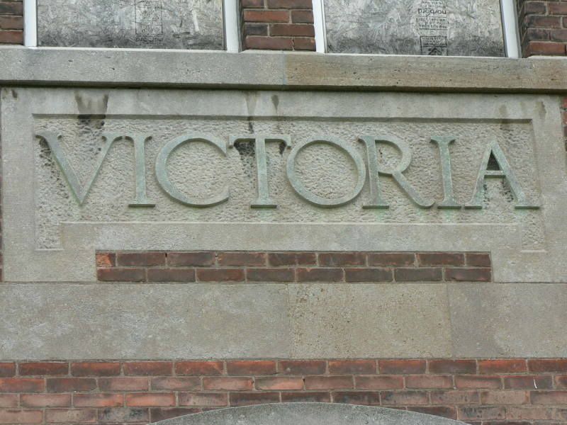 Photobucket - Video and Image Hosting