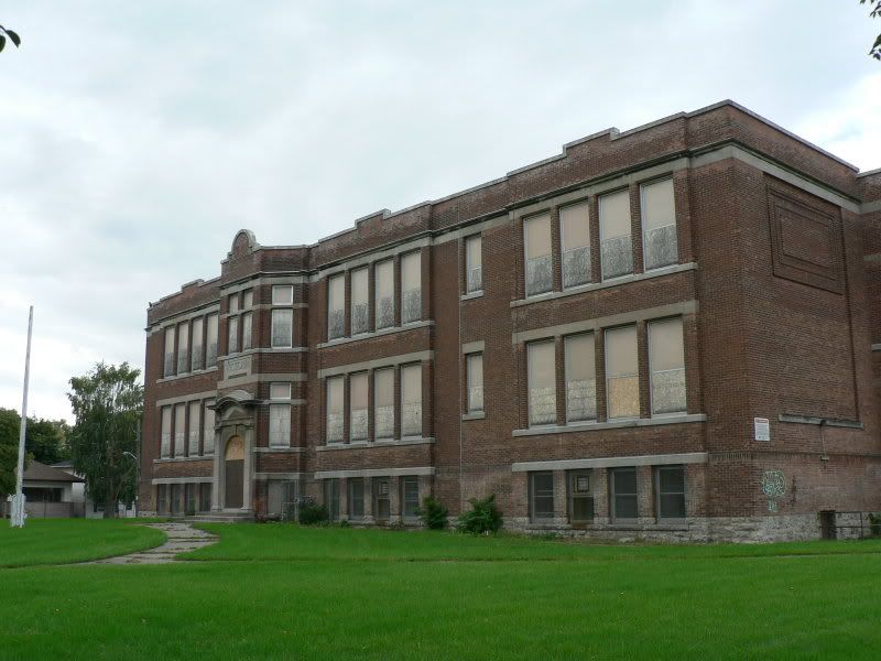 Photobucket - Video and Image Hosting