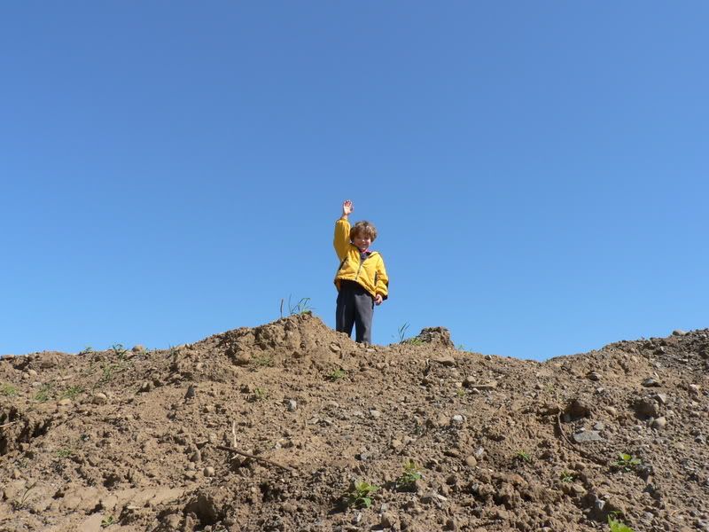 Photobucket - Video and Image Hosting