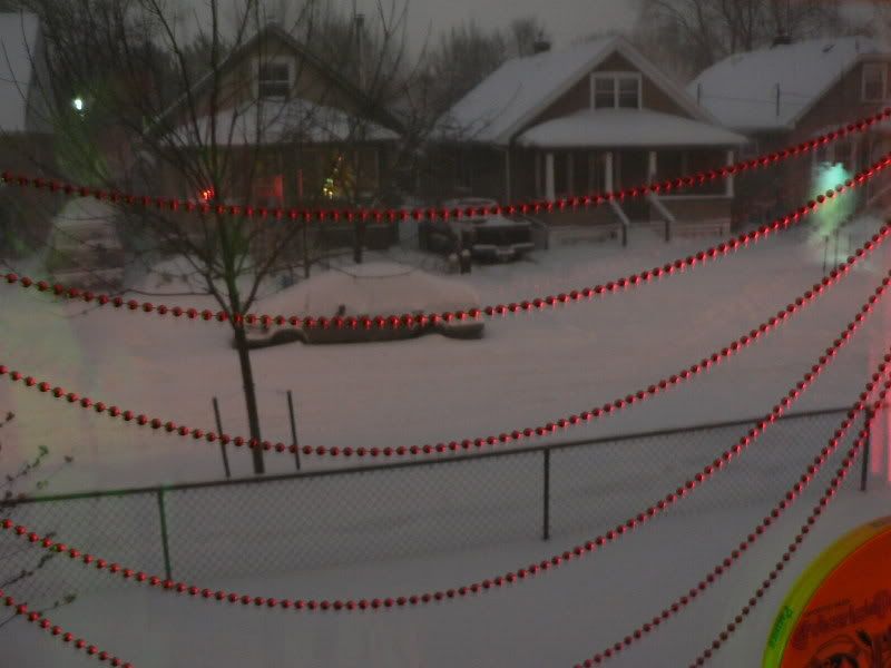 Photobucket - Video and Image Hosting